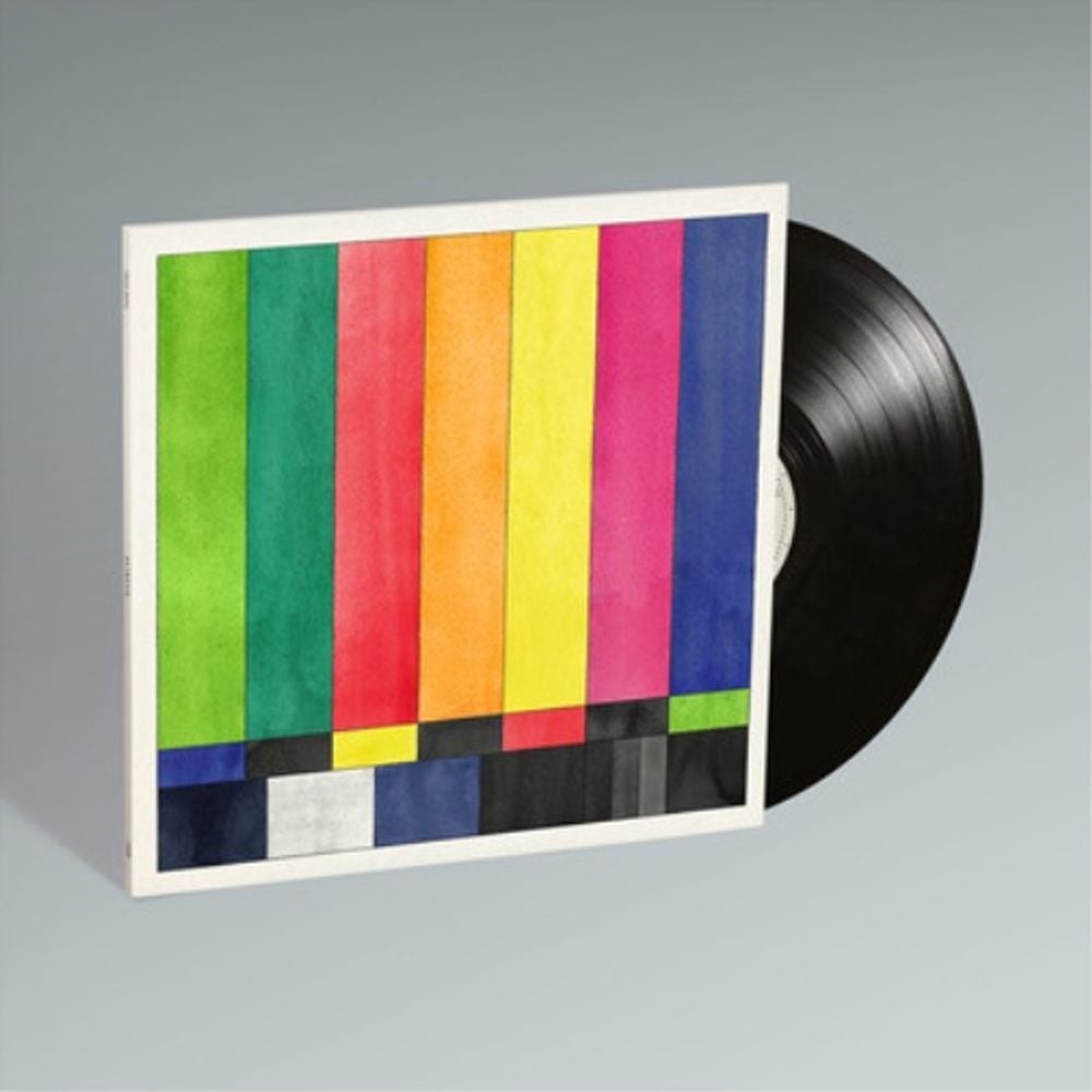Esthesis - ISBN: 0600116135117