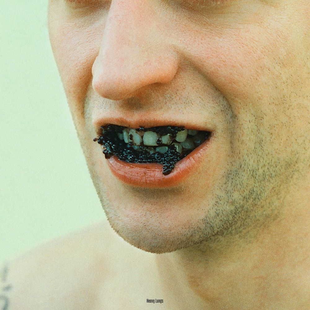 Caviar - ISBN: 0600116518514