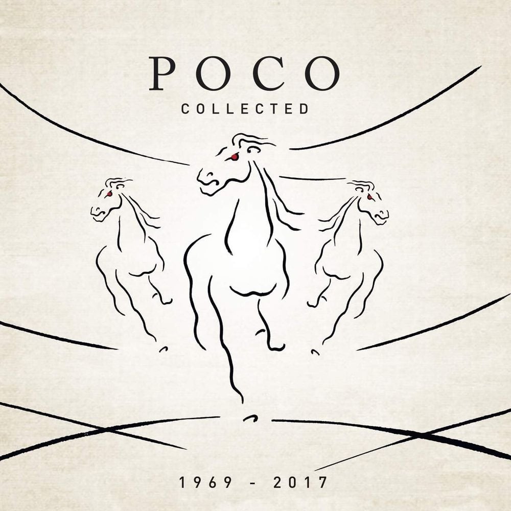 Collected - ISBN: 0600753834633