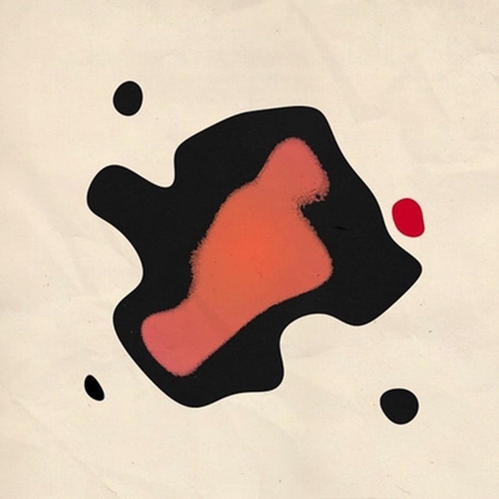 Singles, 0601202542529