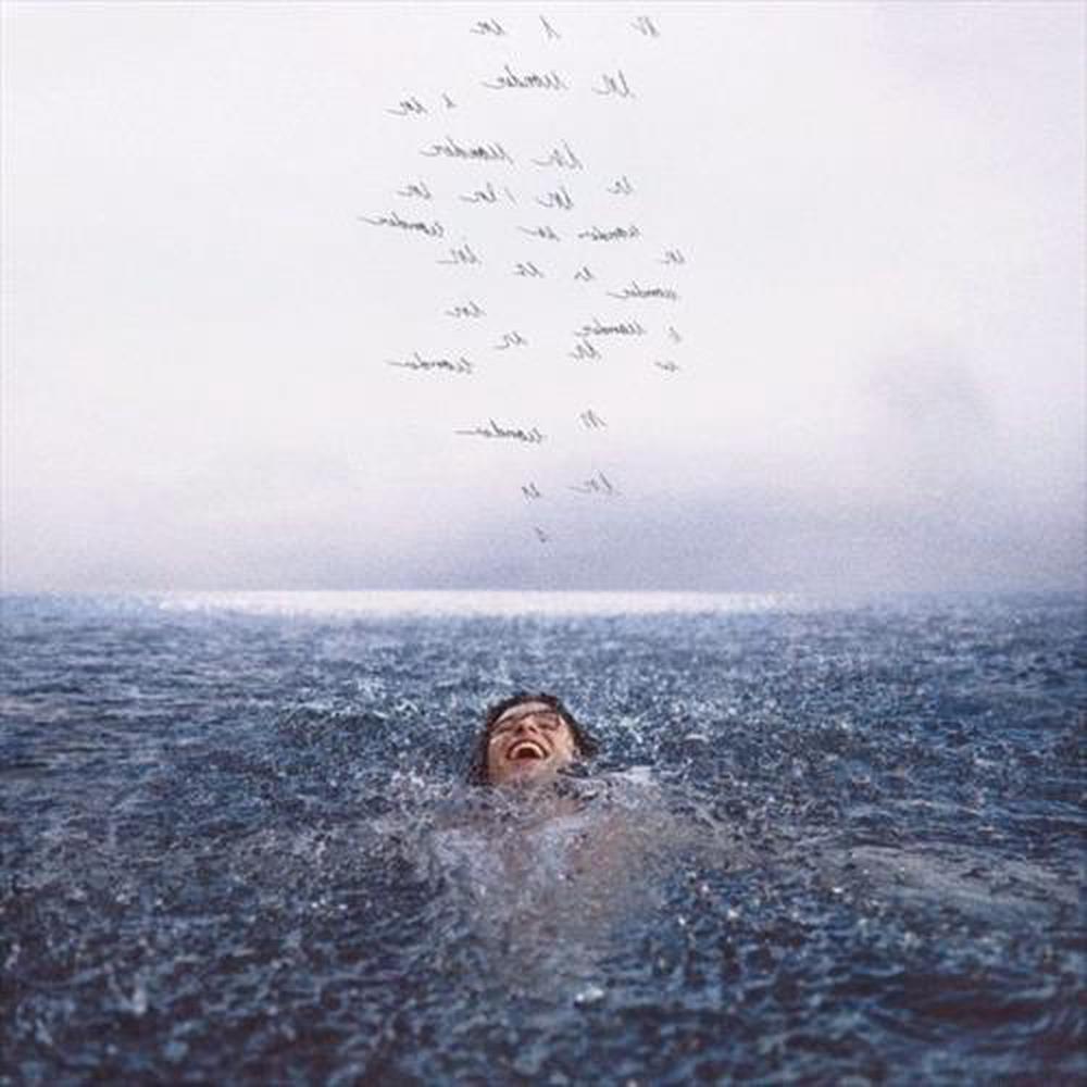 Wonder, 0602435250441