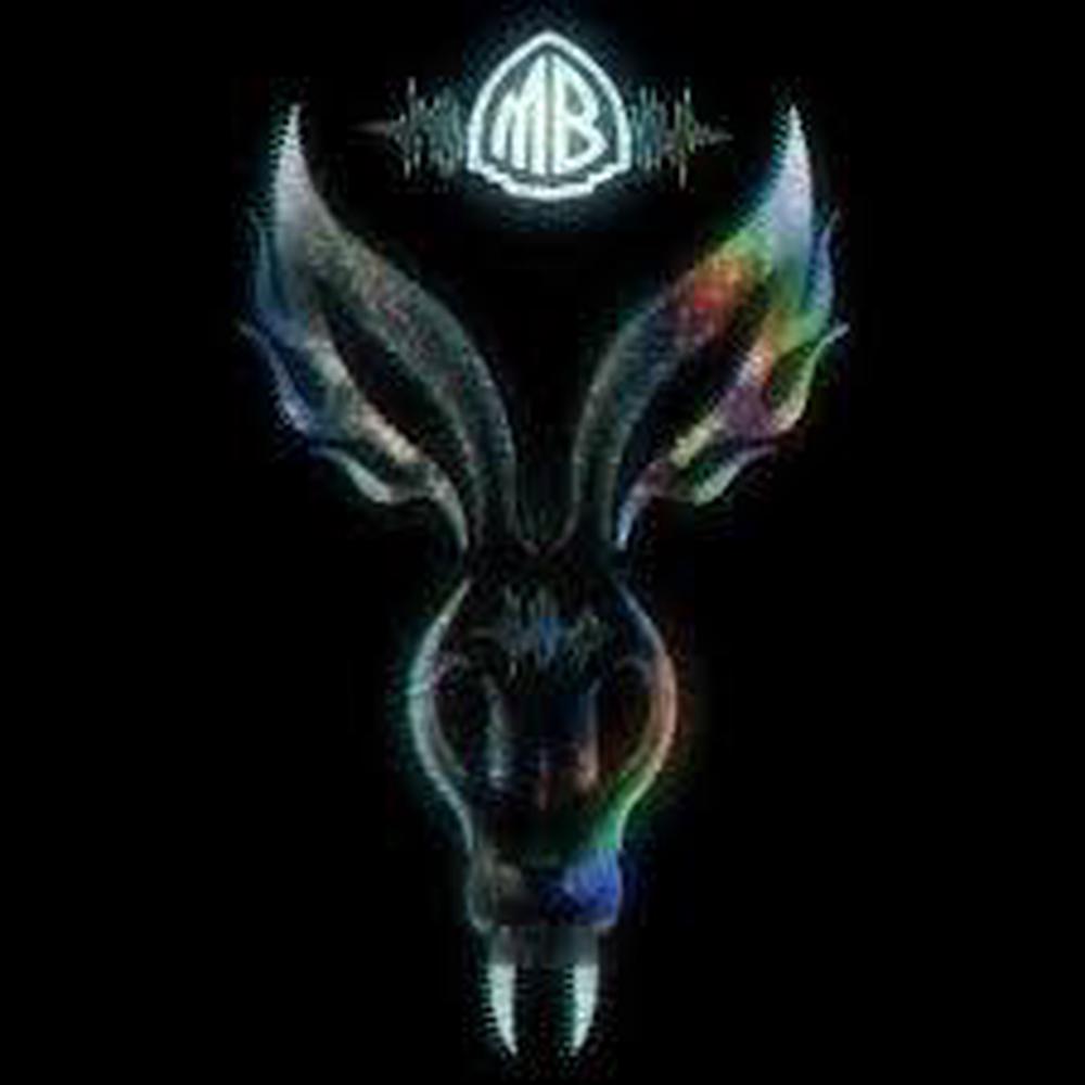 Impulse Records: Music, Message And The Moment, 0602435671864