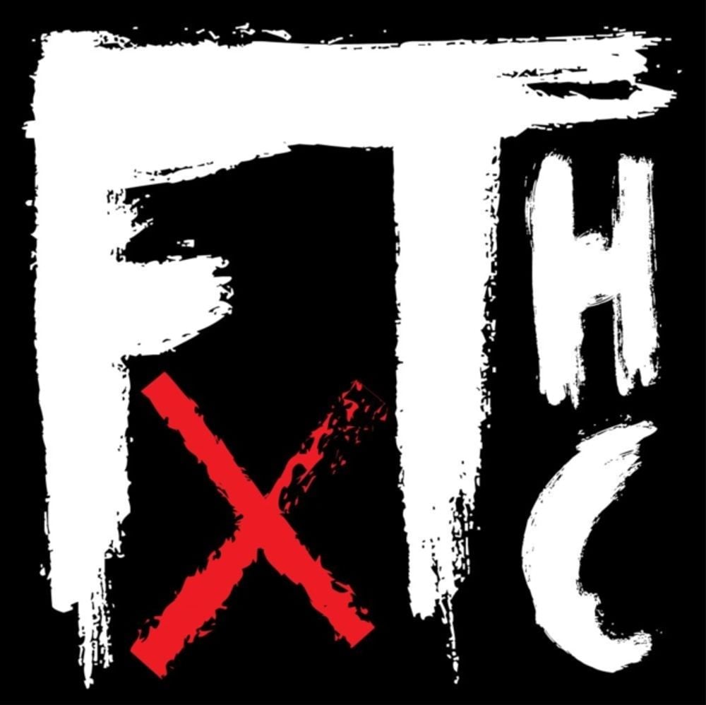 Fthc - ISBN: 0602438178636