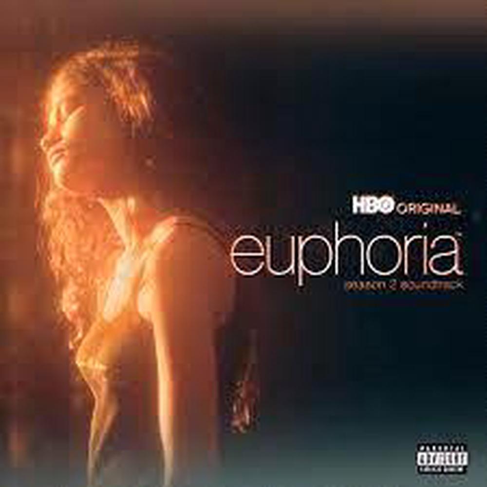 Hbo Euphoria Online Euphoria Watch Tv Show Streaming Online