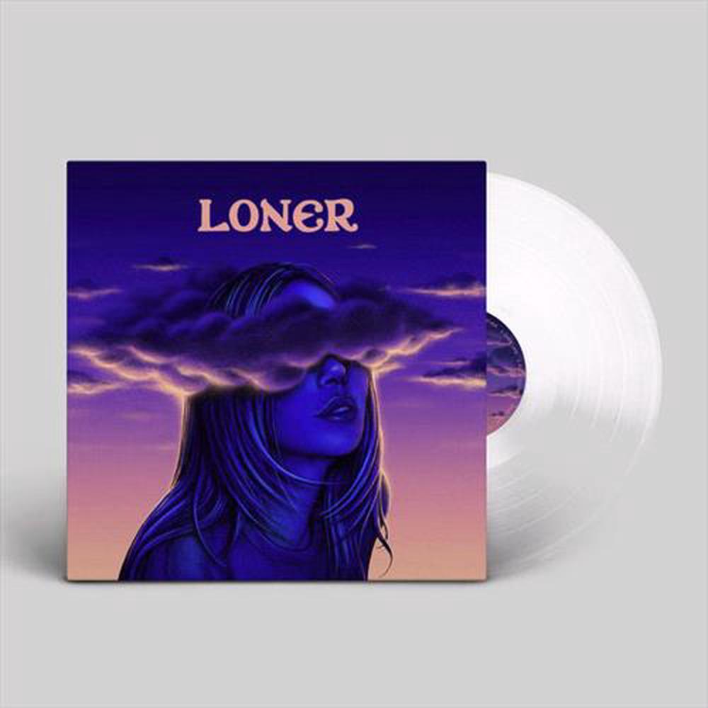 Loner, 0602445363230