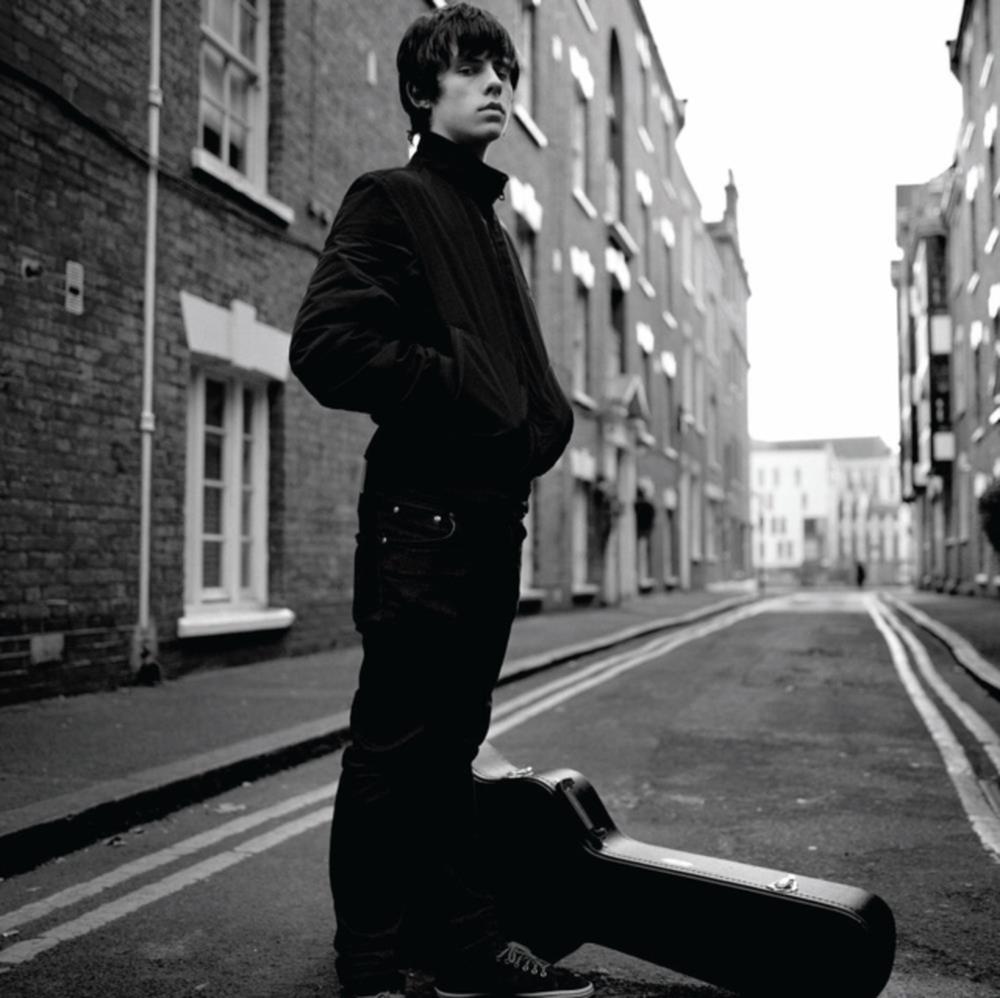Jake Bugg 10th Anniversary Edition, 0602445385454