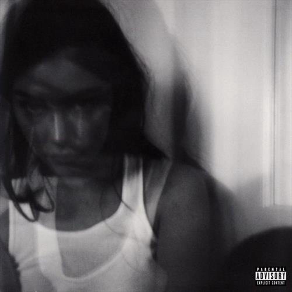 Good Riddance, 0602448974051