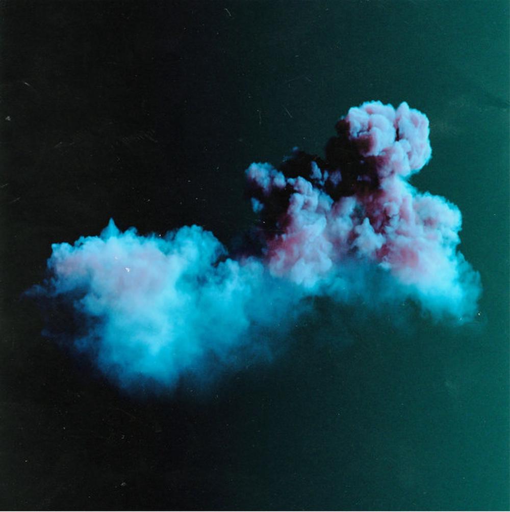 Soft Landing, 0602455044327