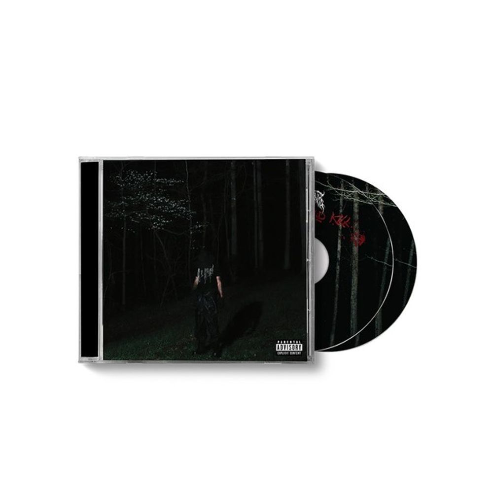 If Looks Could Kill - ISBN: 0602455684509