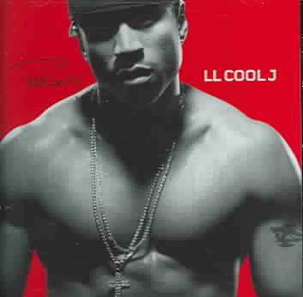 Todd Smith, 0602498798645