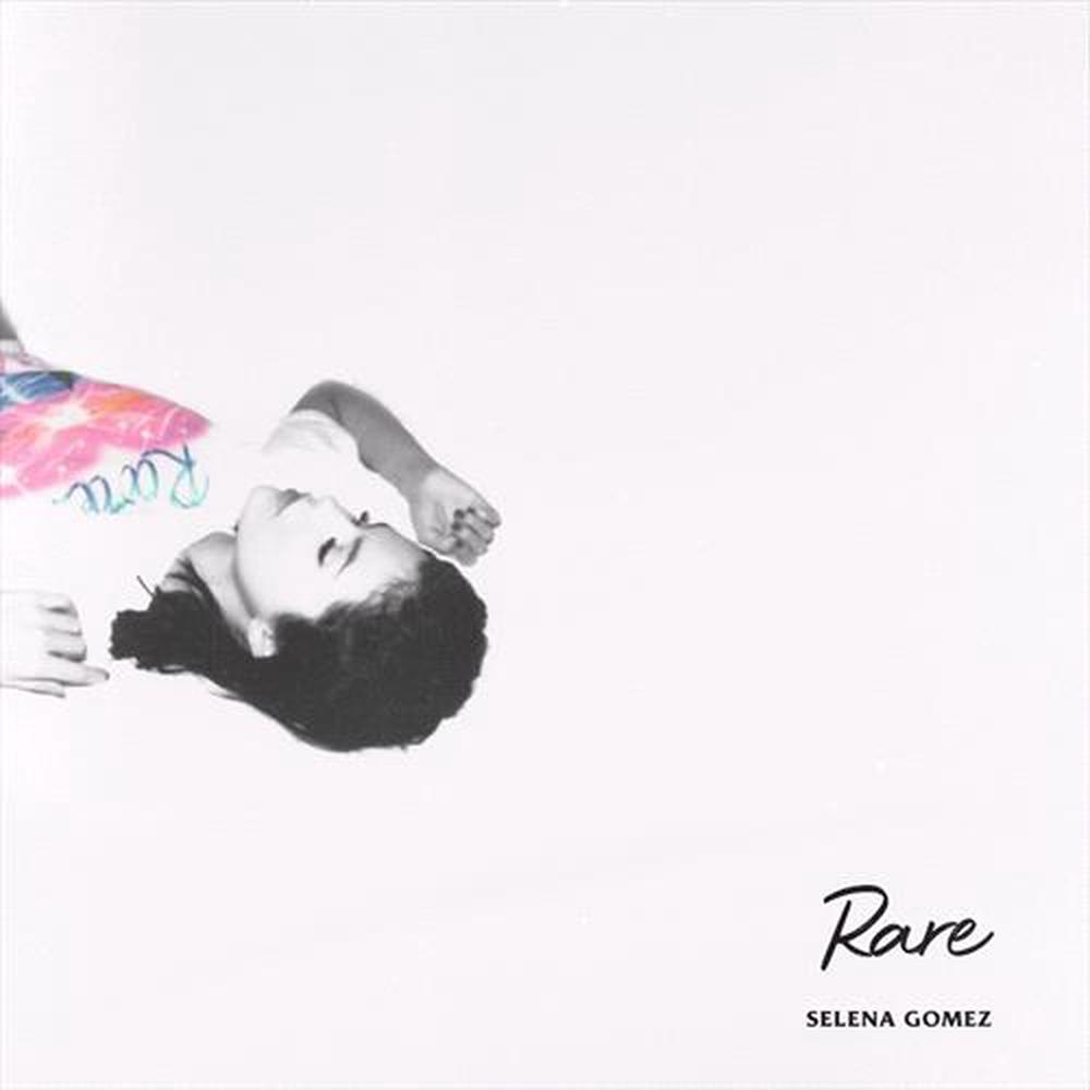Rare, 0602508561719