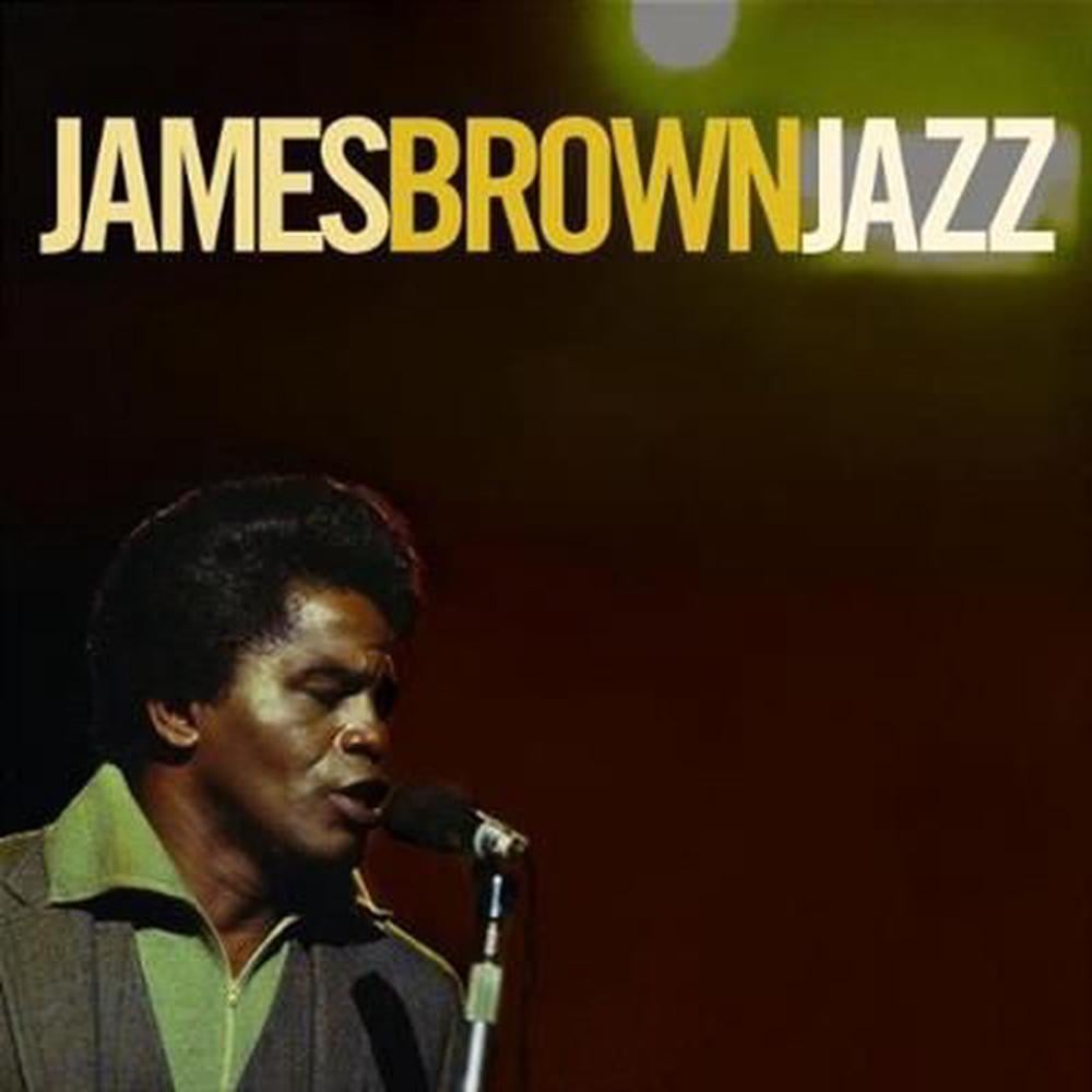 Jazz - ISBN: 0602517346871