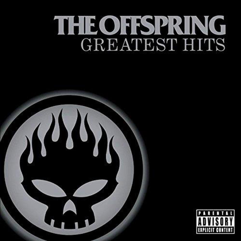 Greatest Hits, 0602557218060