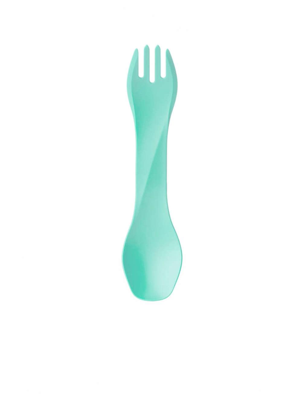 Gobites Uno (Mint), 0602573381144