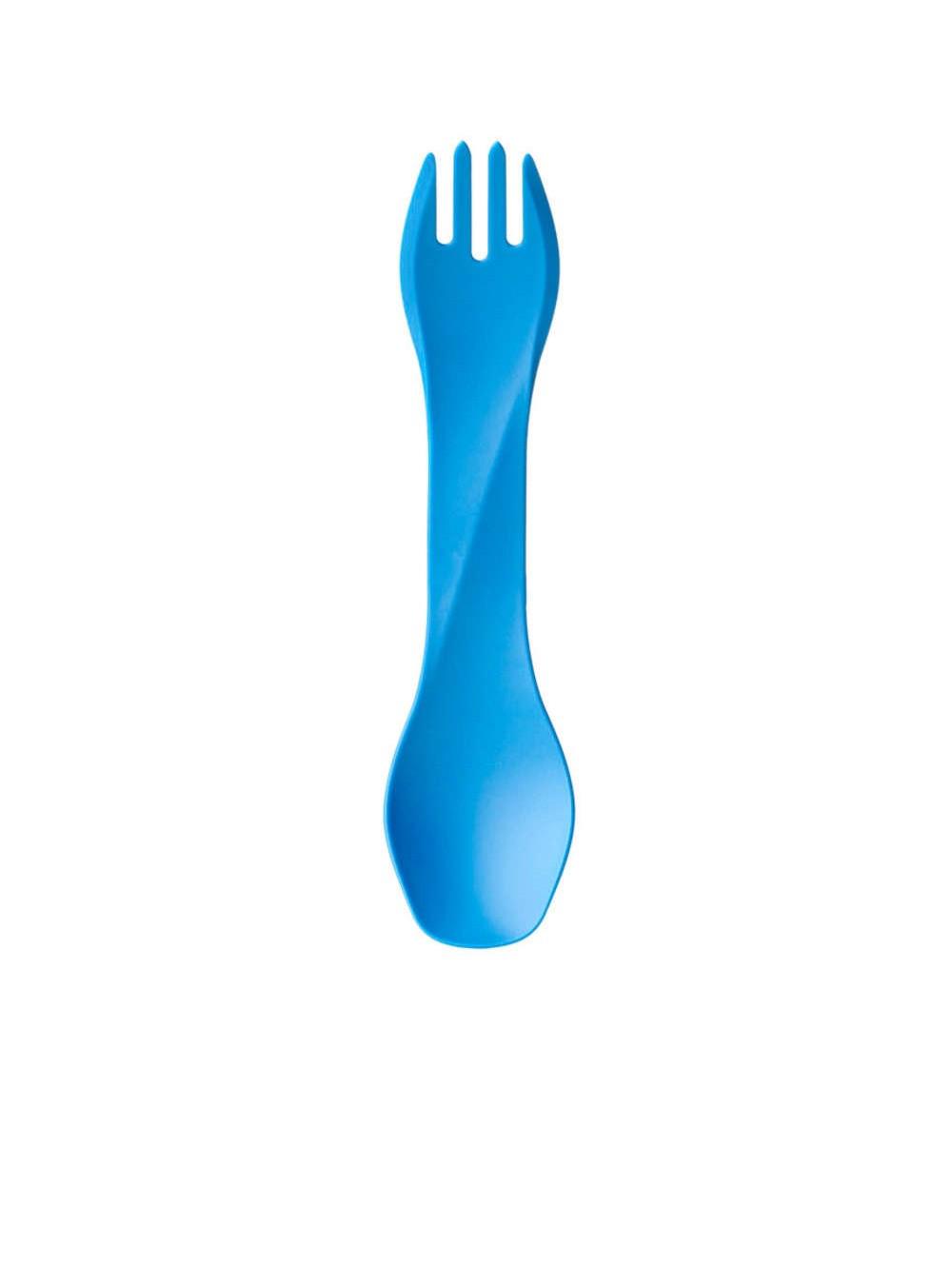 Gobites Uno (Light Blue), 0602573381151