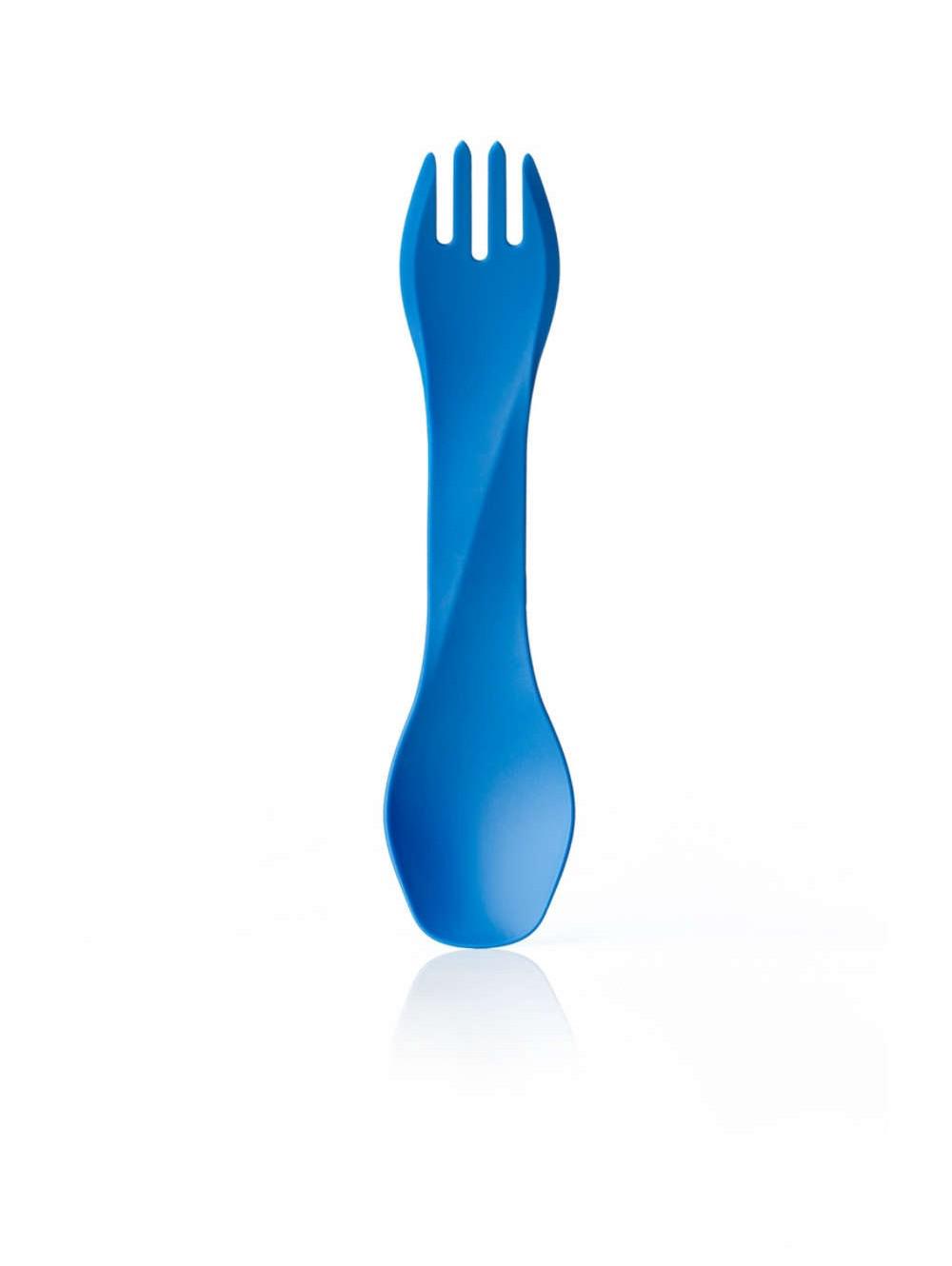 Gobites Uno (Dark Blue), 0602573381168