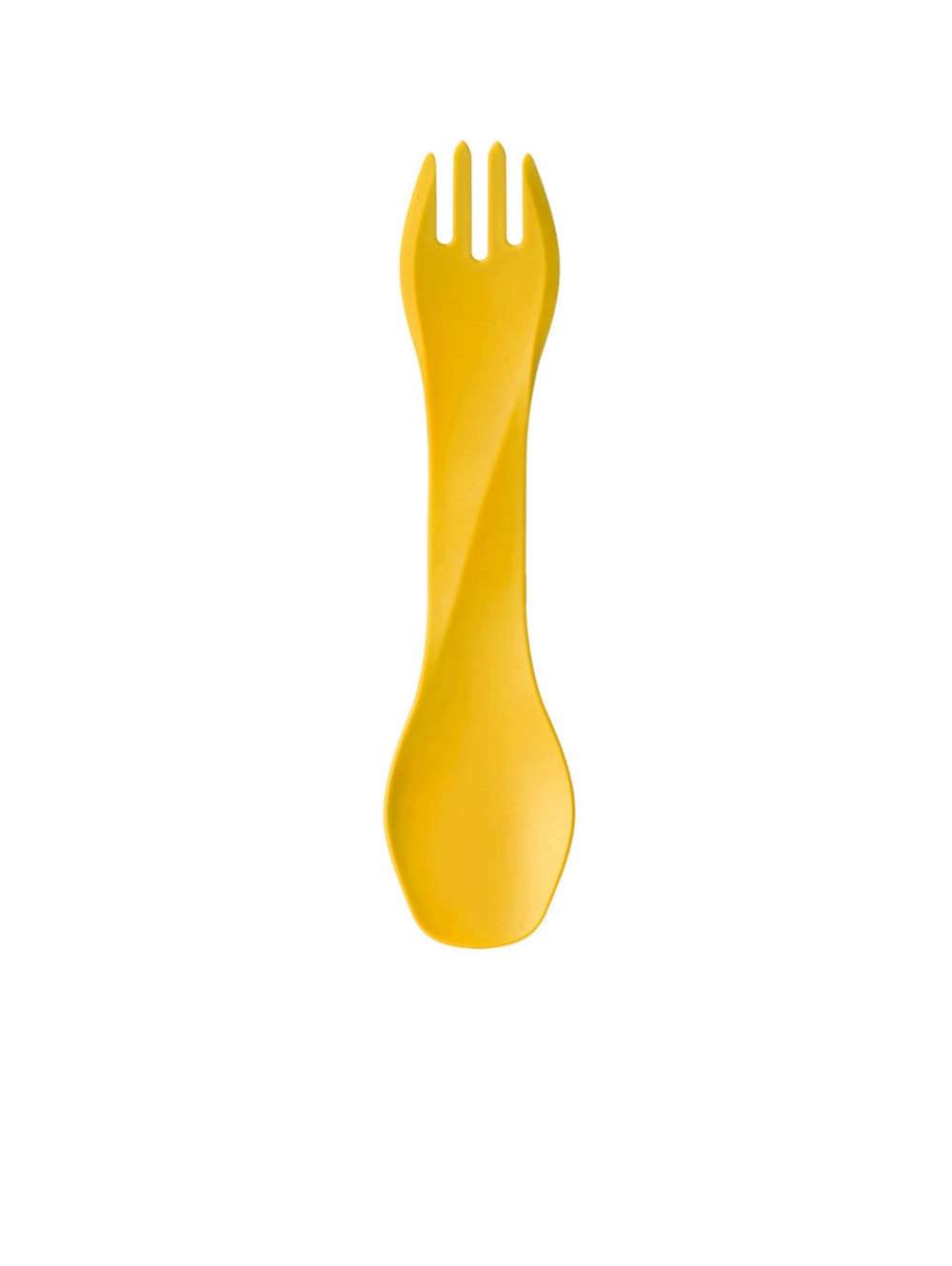 Gobites Uno (Yellow), 0602573381175