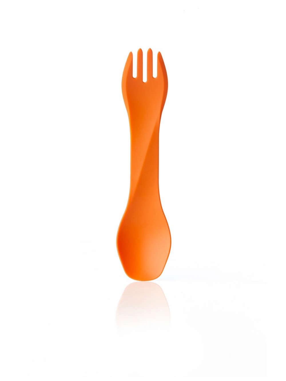 Gobites Uno (Orange), 0602573381205