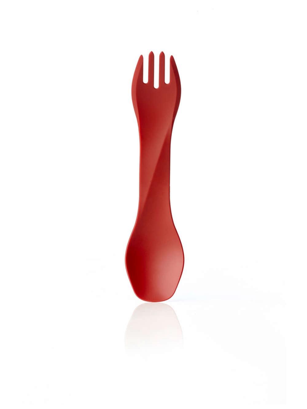 Gobites Uno Spork, 0602573381212