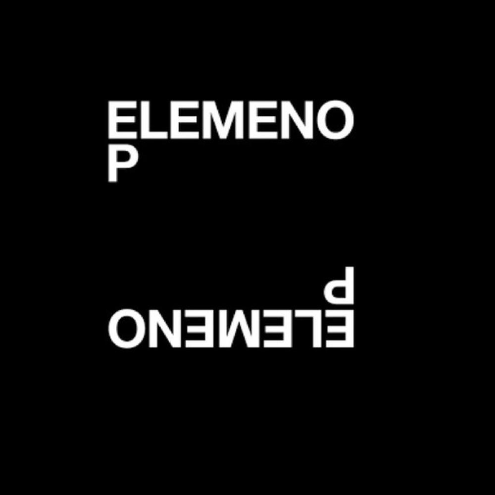 Elemeno P, 0602577930683