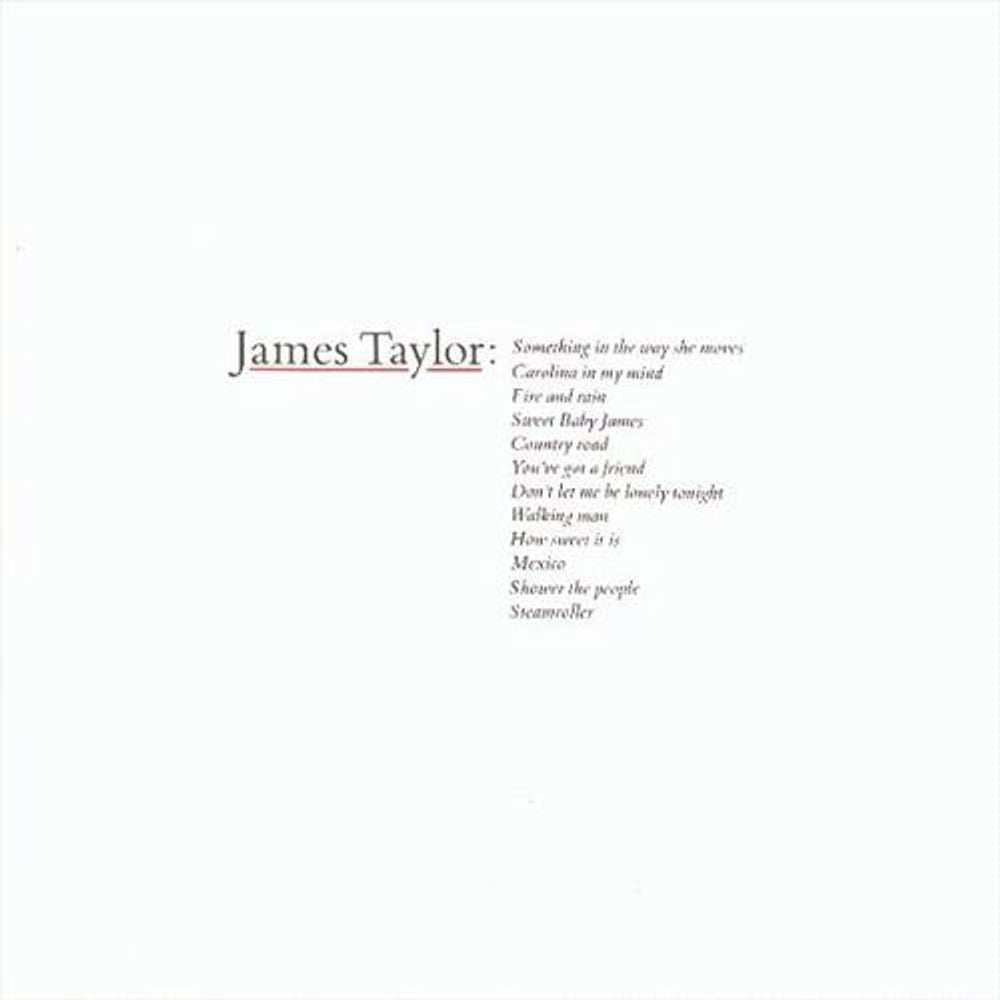 Greatest Hits - ISBN: 0603497852543