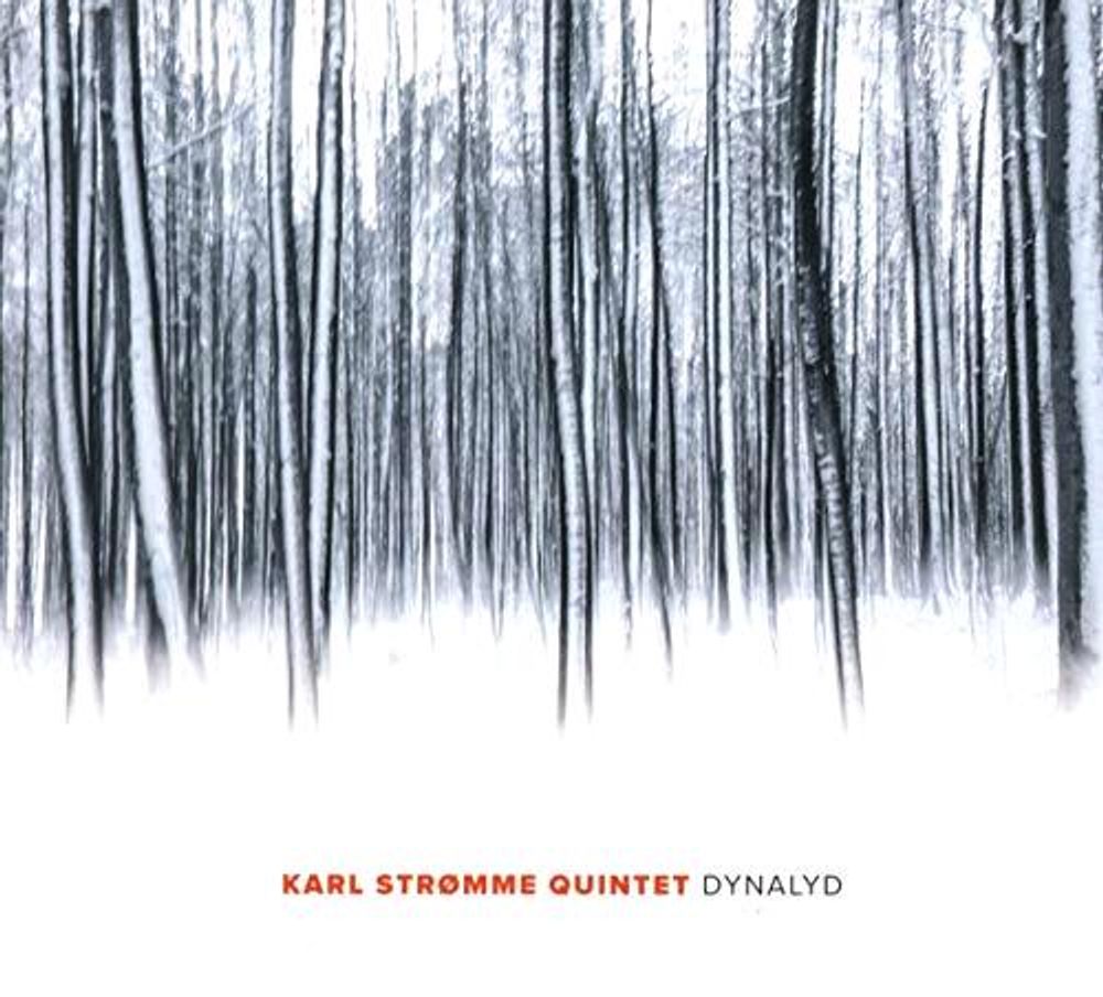 Dynalyd - ISBN: 0605633011920