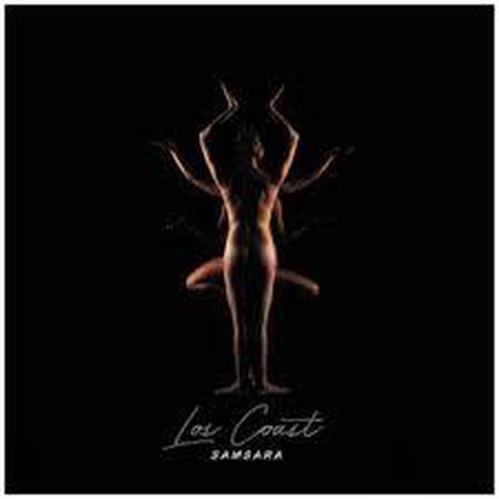 Samsara, 0607396642328