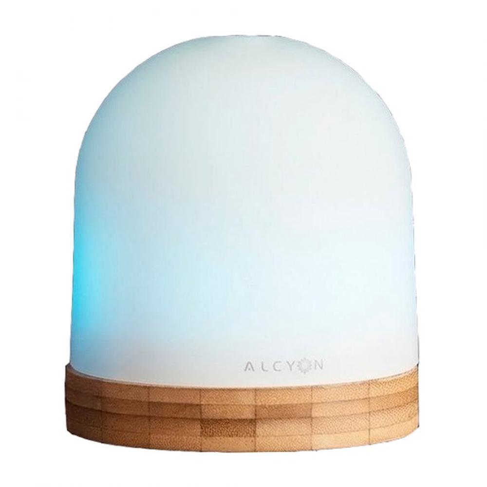 Sol Utrasonic Diffuser, 0608819169750