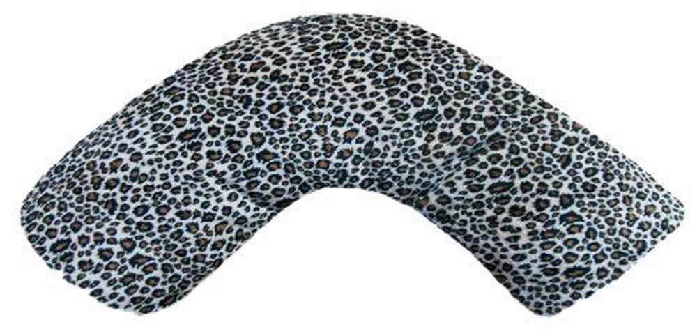 Luna Lullaby Bosom Baby Nursing Pillow Cheetah Buy Online At