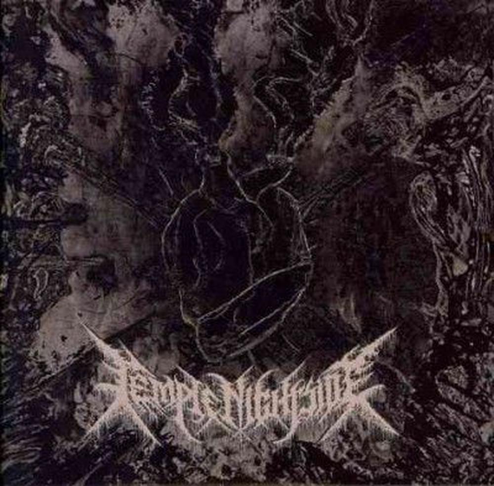 Condemnation, 0616822115626