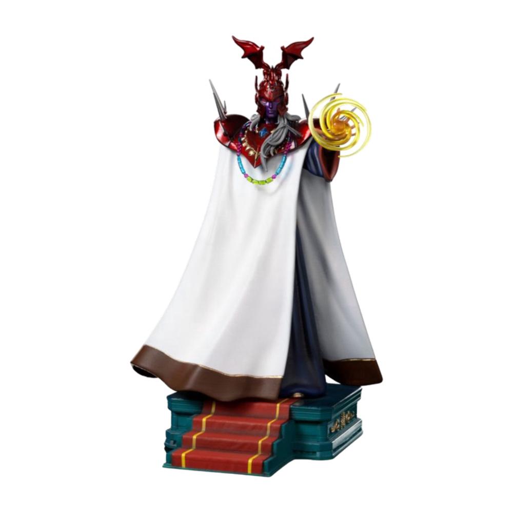 Saint Seiya - Pope Ares 1:10 Statue, 0618231953240