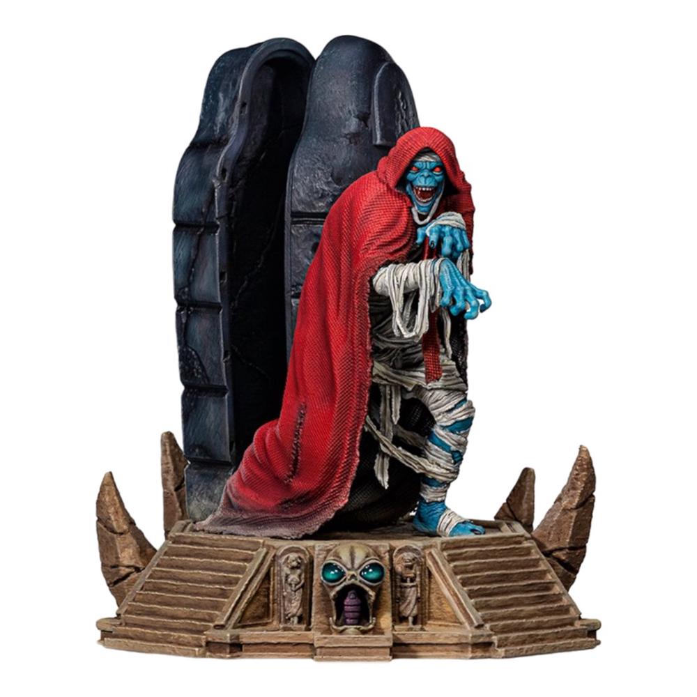 Sega Goddess of Victory Nikke Yumemirize N102 | Buy online at The Nile