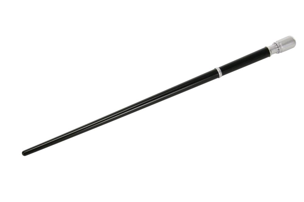 Fantastic Beasts and Where to Find Them - Percival Graves Wand, 0618480034837