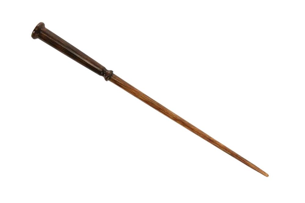 Fantastic Beasts and Where to Find Them - Tina Goldstein Wand, 0618480034844