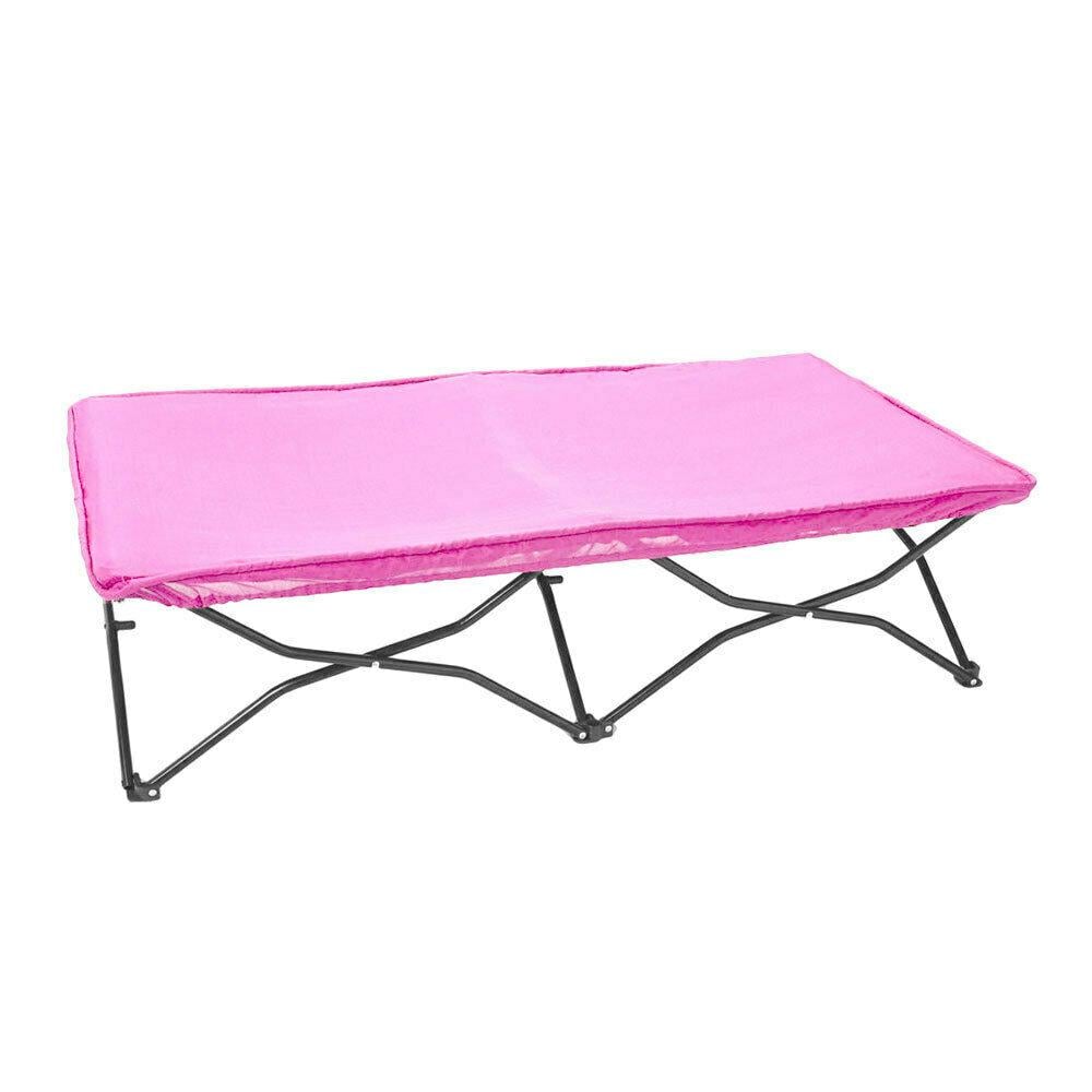 regalo cot pink