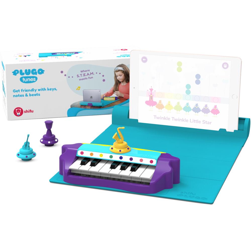 Online Piano - Jogue online na Coolmath Games