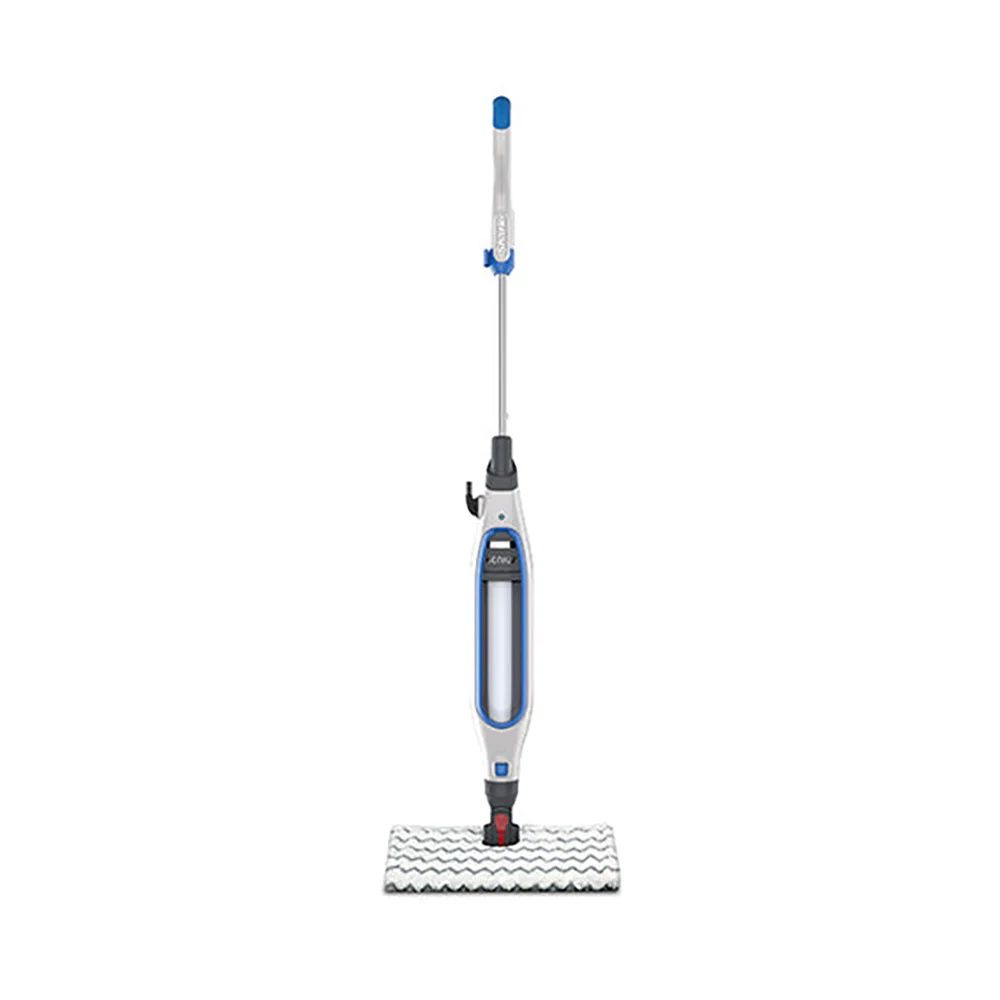 Shark Klik N Flip Steam Mop by Shark - ISBN: 0622356225151