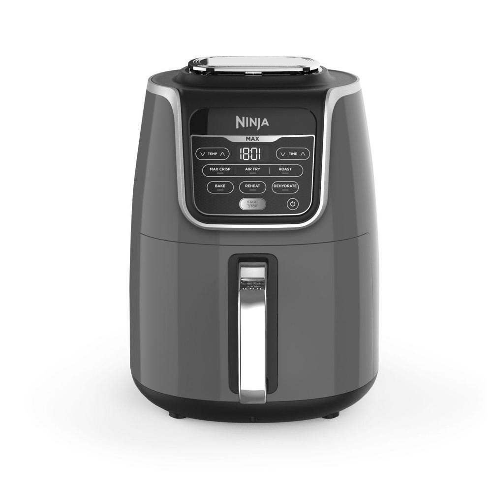 ninja-air-fryer-max-buy-online-at-well-cooked