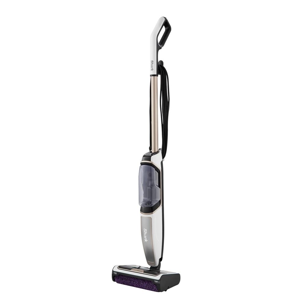 Shark Steam Sweep 3-in-1 Mop by Shark - ISBN: 0622356302609