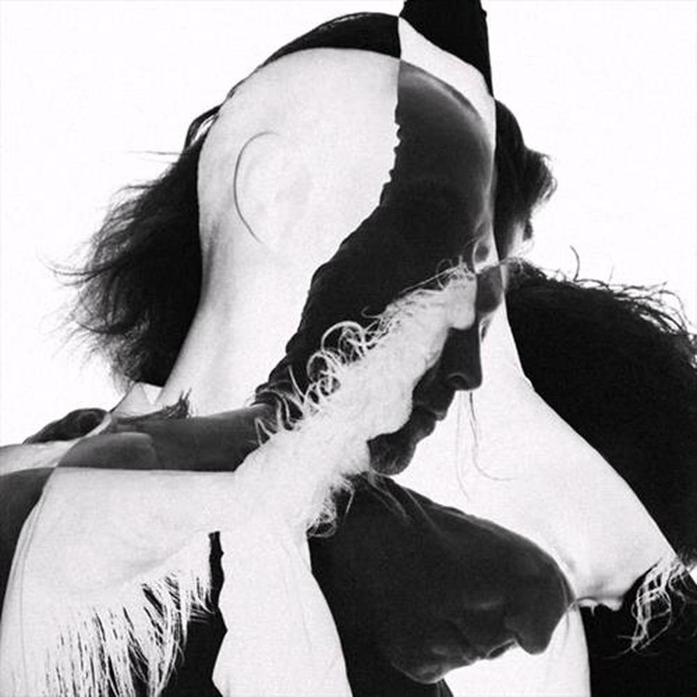 Lemons, 0623339280617