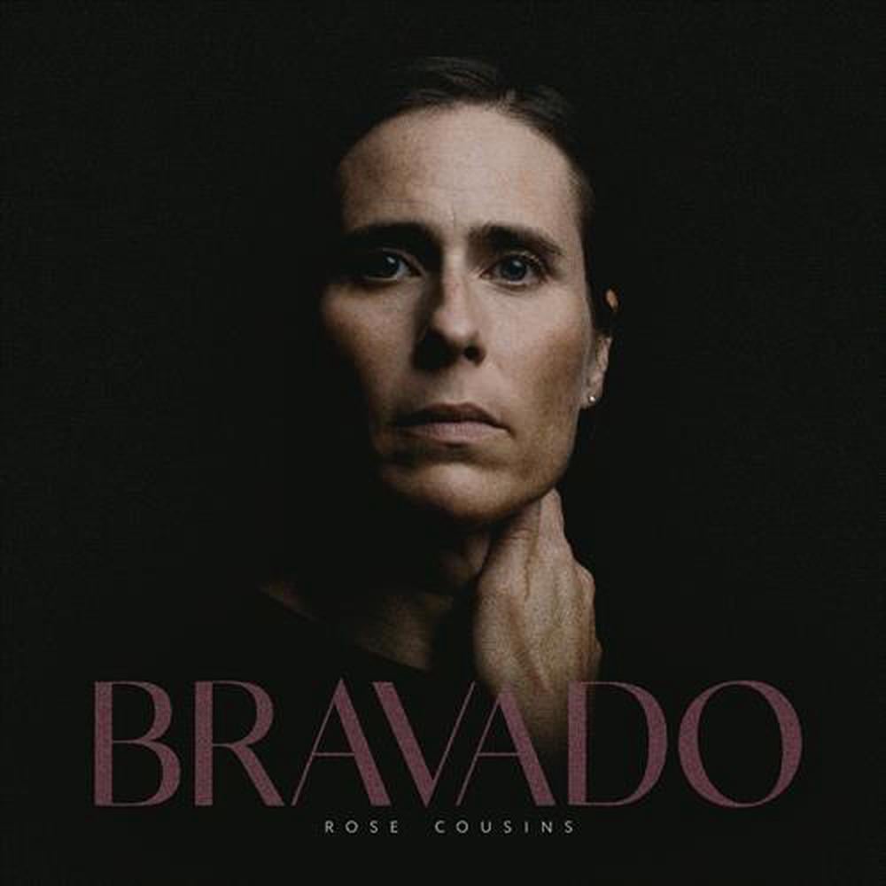 Bravado - ISBN: 0623339913225