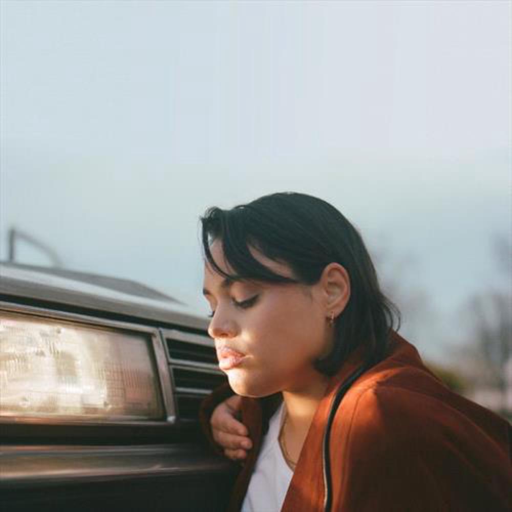 Moody31, 0623339916424