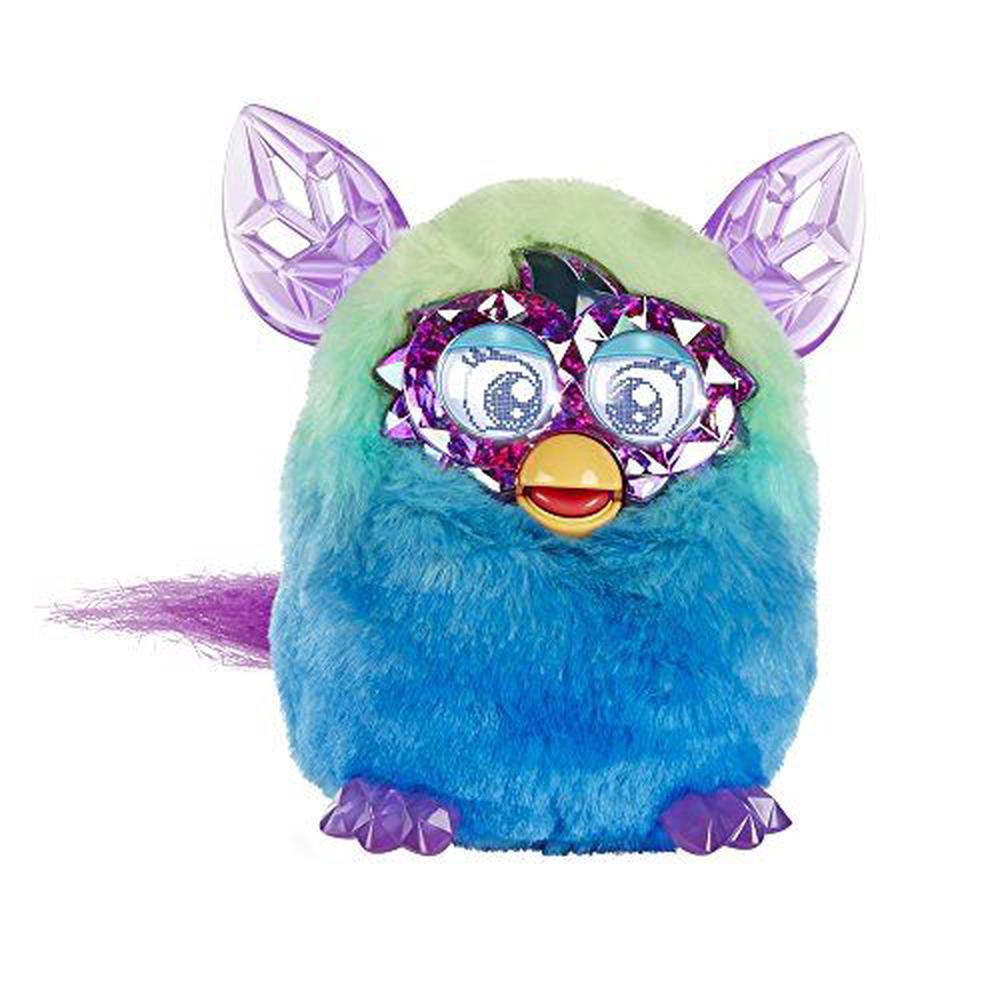 buy furby online