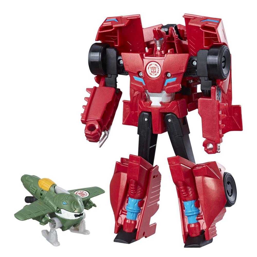 transformers robots in the sky