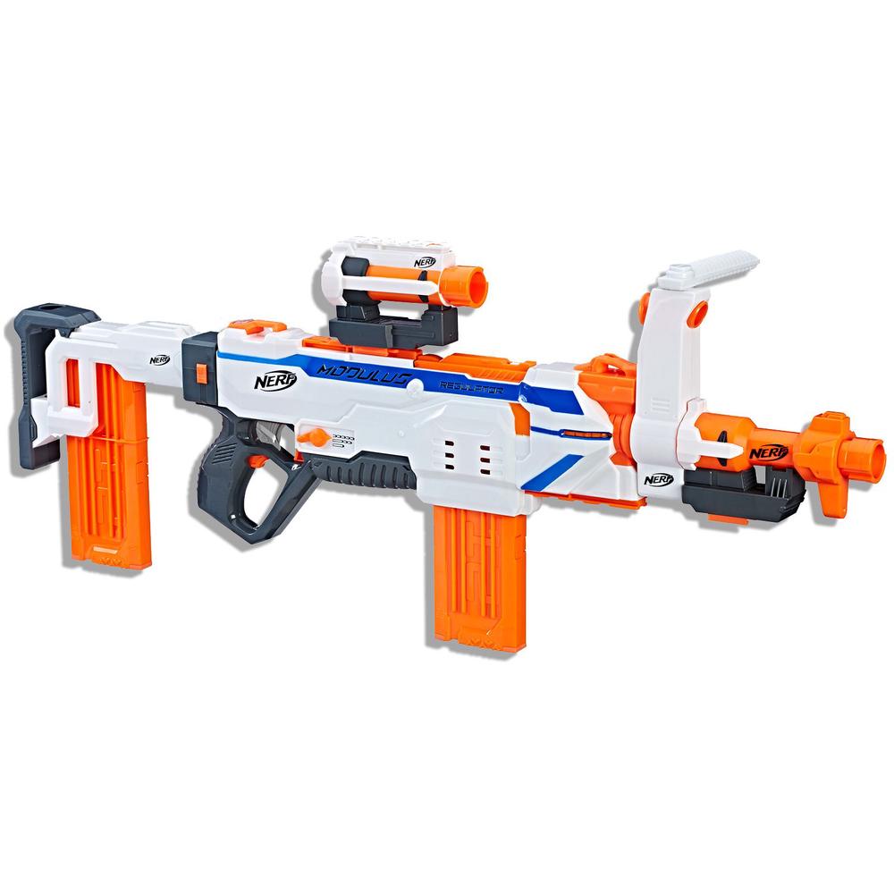 nerf modulus cs10