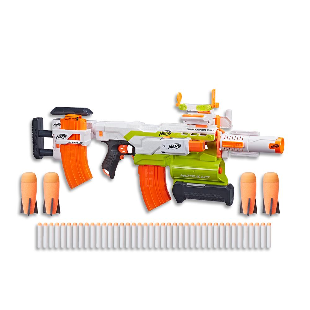 nerf modulus cs10