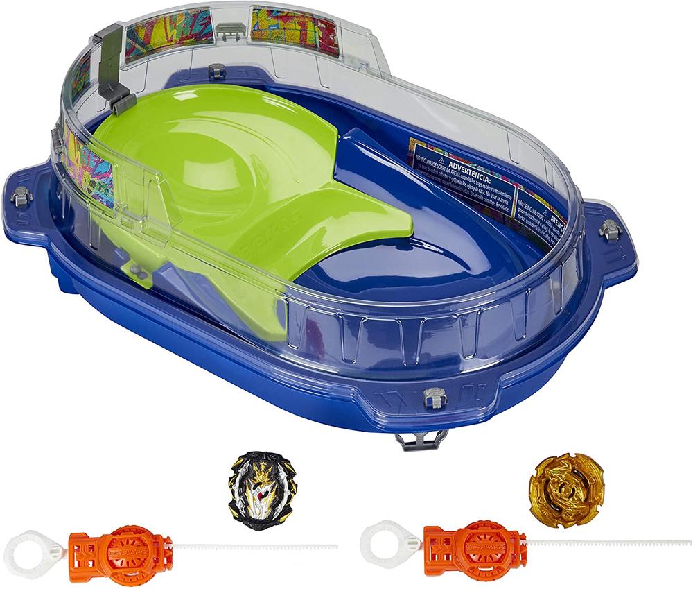 beyblade buy online