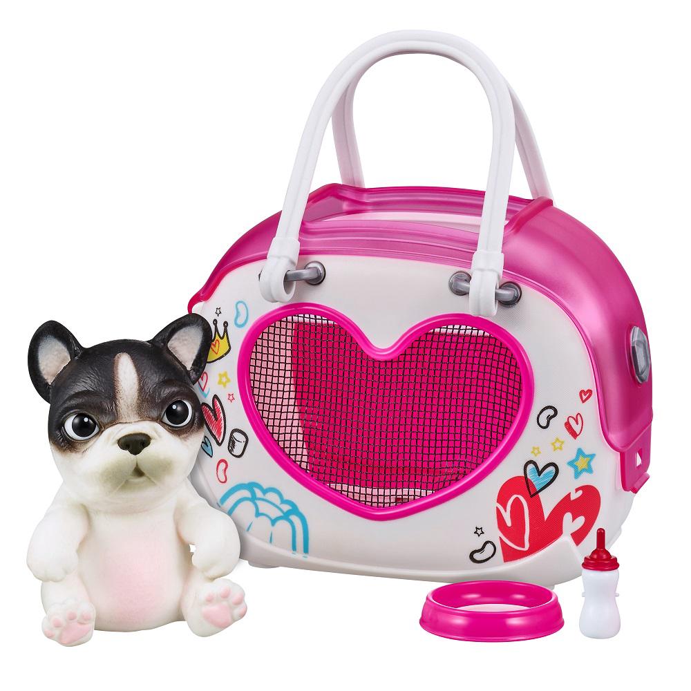 Little Live Pets OMG Pets Playset | Buy online at The Nile