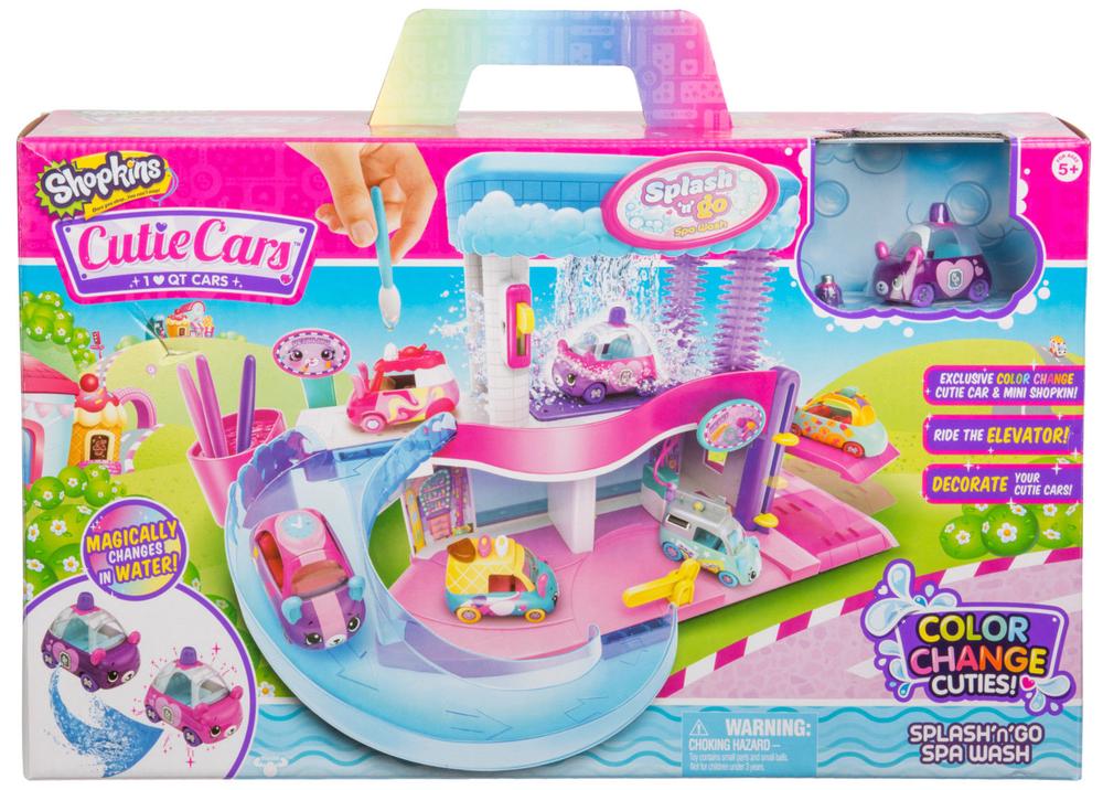 buy shopkins online