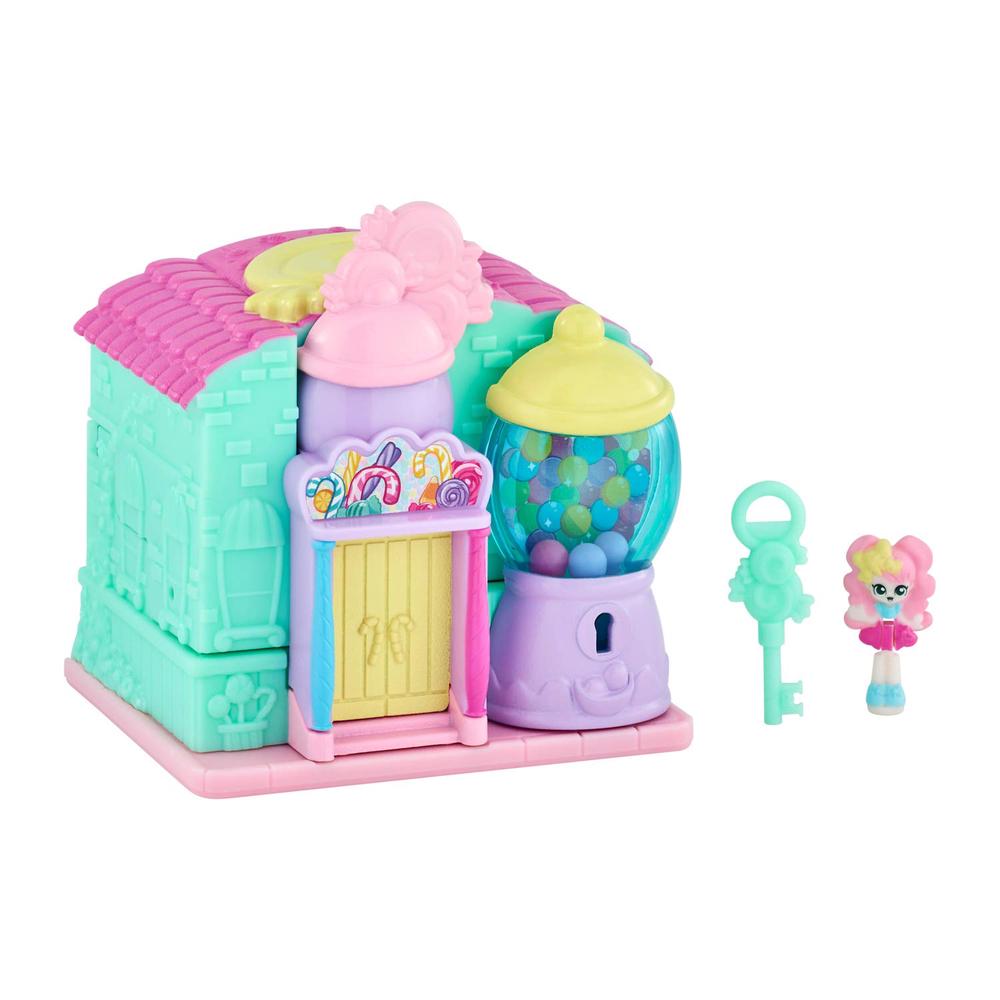 shopkin online shopping